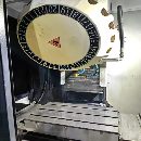 沈阳TC500R钻攻中心同款10台工作台尺寸:650x400mm载重.