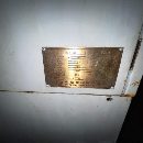 恒威1160，发那科MF系统，安装少用。同款2台，批发