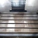 出售汉川715一台、法兰克MF系统一台，西门子系统一台.