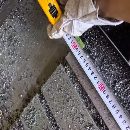 2017年1160，两线一硬，机械臂刀库，发那科系统，价格.