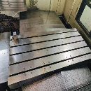 买下国盛1680永进T结构