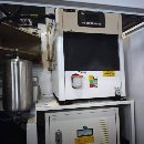 道厚HD-V8e，850工加中心，发那科MpFlus系统，轴三线.