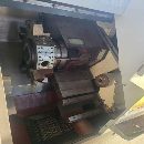 程泰GLS200M  带动力刀塔安装少用  准新机