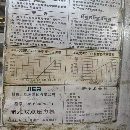 630吨双点，老款，便宜，