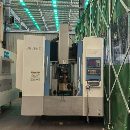 恒威DHV965龙门式5轴加工中心全新机系统：Siemens 系.