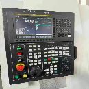 同款两台：准新海天TC35A大斜车，切削直径630，加工长.