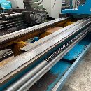 精品安阳61632000车床。带中心架刀架。机器闲置很少用.