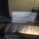 工期将近 便宜处理斗山NHP8005卧加 使用时间1200小时 .
