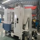 同款4台,台湾大立原装进口500双工位卧加,精新机精度.