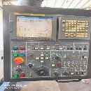 斗山PUMA700数控车床24寸三爪液压卡盘X轴行程900Z轴行.