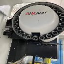 刚刚订购10台VMC1160-15.3 万 主电机 15 千瓦 台湾配.