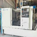 美国哈挺GS250PIus精密数控车床、品牌:美国哈挺GS 250.
