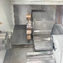 美国哈挺GS250PIus精密数控车床、品牌:美国哈挺GS 250.