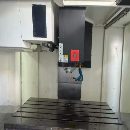乔锋1265BBT40主轴直连12000转，M80A系统
