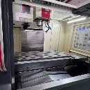 同款三台安装少用台群T-V856S主轴：直连12000转刀库：.