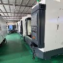 同款三台安装少用台群T-V856S主轴：直连12000转刀库：.