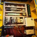9成新的2600数控立车，长沙提货