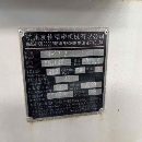刚刚到货杭州友佳1712数控龙门，工作台1600/1050mm，.