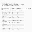 韩国原装威亚600AW数控车床，硬轨机，主电机30/37Kw，.