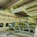 济南二机少用2500多工位以拿下，99新，少用，开机完美.