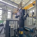 宁波军工企业刚刚买下一台海天精工GRUe2830发那科MFPL.