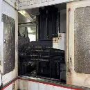中捷1612深孔钻一台，价格便宜。