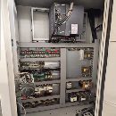 新到同款两台台湾艾格玛VMC-106立加、三菱M70系统、台.