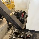 全新未用纽威2040数控龙门加工中心，三轴行程X/Y/Z：4.