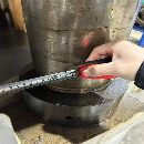 1200T压门板的液压机，有同行收吗？价钱便宜