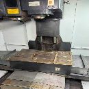 斗山560 三菱M70系统  三线轨  嘎嘎板正