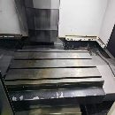 韩国威亚F400加工中心，2020年的设备价格不贵
