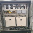 全新1600吨快速锻造油压机，工作台13501400，电机功率.