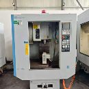 一批10台、加高8台、标准2台、2019年11月美国哈挺GX71.
