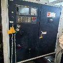 刚刚买下青海一机XH755G/2单工位卧式加工中心一台。发.