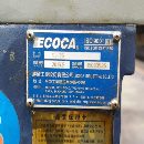 同款4台！！！台湾原装圣杰SJ-35数控车，发那科系统，.
