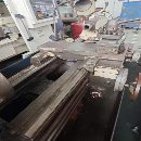 批发:沈阳61401米批发