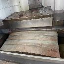 苏州纽威1806H加工中心工作台尺寸:1800800mm三轴行程:.