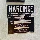 同款5台哈挺GX1000PLUS加工中心,系统发那科0i-MD,阿.