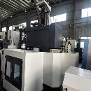 上海斌胜1313小龙门三轴滚柱线规，电主轴15000转，24.
