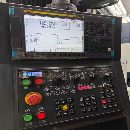 新到一台台泽3018数控龙门发那科MF Plus1包系统，尔法.