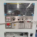台湾艾格玛A-8加工中心2024年 未使用 发那科0i MF Plu.