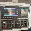 新定台湾大畏2015龙门加工中心,BT50主轴,工作台1.4.