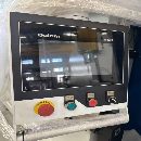 厂家促销:全新上海新力250T3.2米数控折弯机，迪莱姆53.