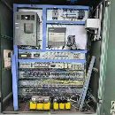 目前市面的外圆磨无锡上机M1380x5米精品重型外圆磨床.