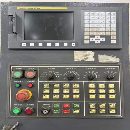 纽威1706HR重型加工中心，1680加工中心