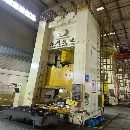 刚中标1台800,4台630需要的朋友在联系我,西安提货80.