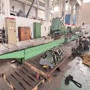 在位出售上海1363/4米外圆磨床，附件齐全，可精磨，喜.