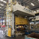 在位出售:济二产630-400-400-400-250-250-250-400吨.