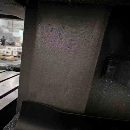 刚买北京一机数控龙门铣床工作台1.6x5米，门宽2米，门.