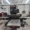 汉川611C/1数控镗床,X轴1.2米,Y轴900,Z轴1.3米,安.